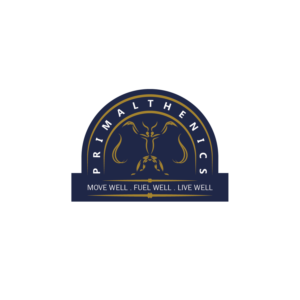 Logo Design by Febrianfauzan for this project | Design: #19152379