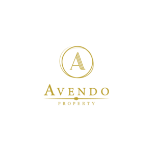 Logo Design by Febrianfauzan for this project | Design: #19153717