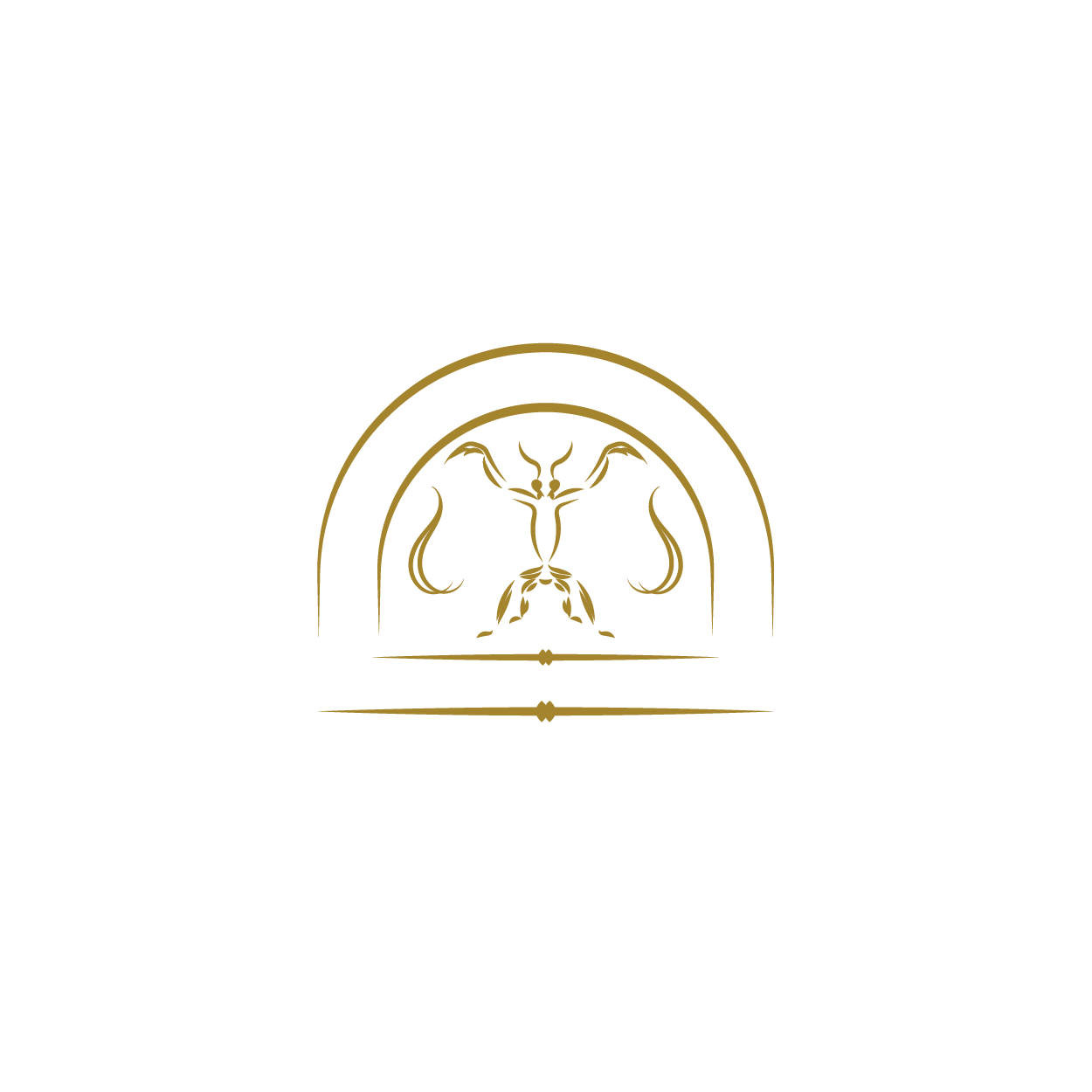 Logo Design by Febrianfauzan for this project | Design #19153976