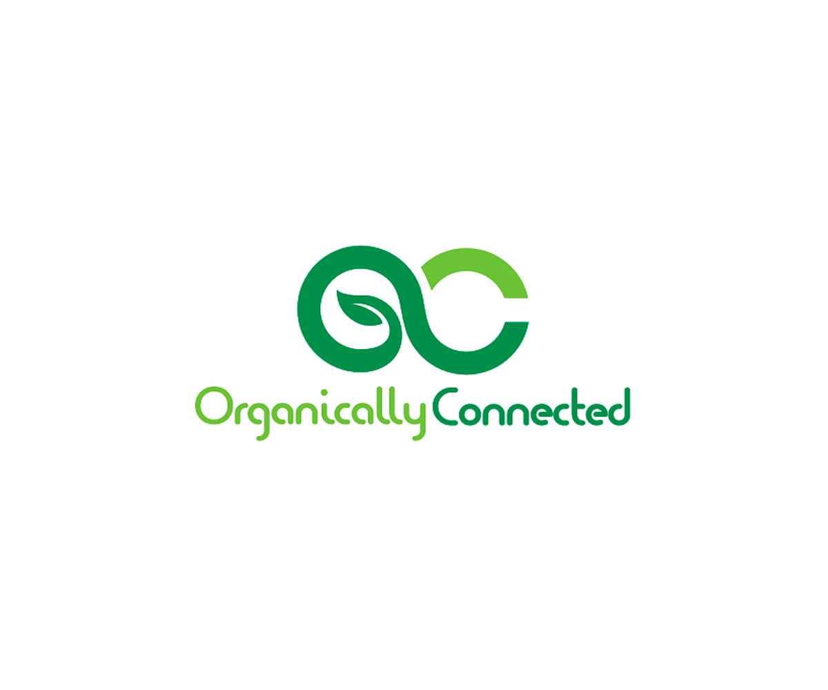 Logo Design by Vishak vasu for this project | Design #18976197