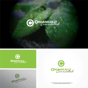 Logo Design by Shigh5 for this project | Design: #18972233