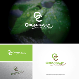 Logo Design by Shigh5 for this project | Design: #18972235