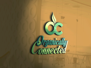 Logo Design by Wonderful design for this project | Design #18974339