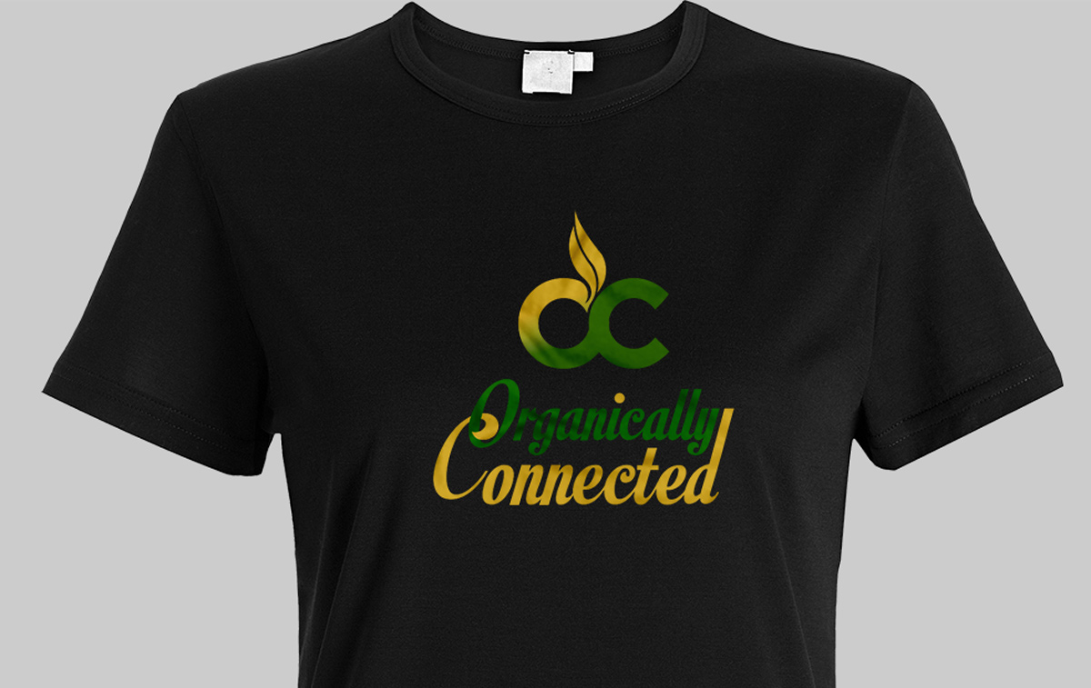 Logo Design by Wonderful design for this project | Design #18974340