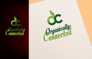 Logo Design by Wonderful design for this project | Design: #18974341
