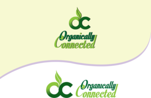 Logo Design by Wonderful design for this project | Design: #18974342