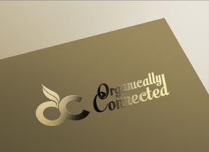 Logo Design by Wonderful design