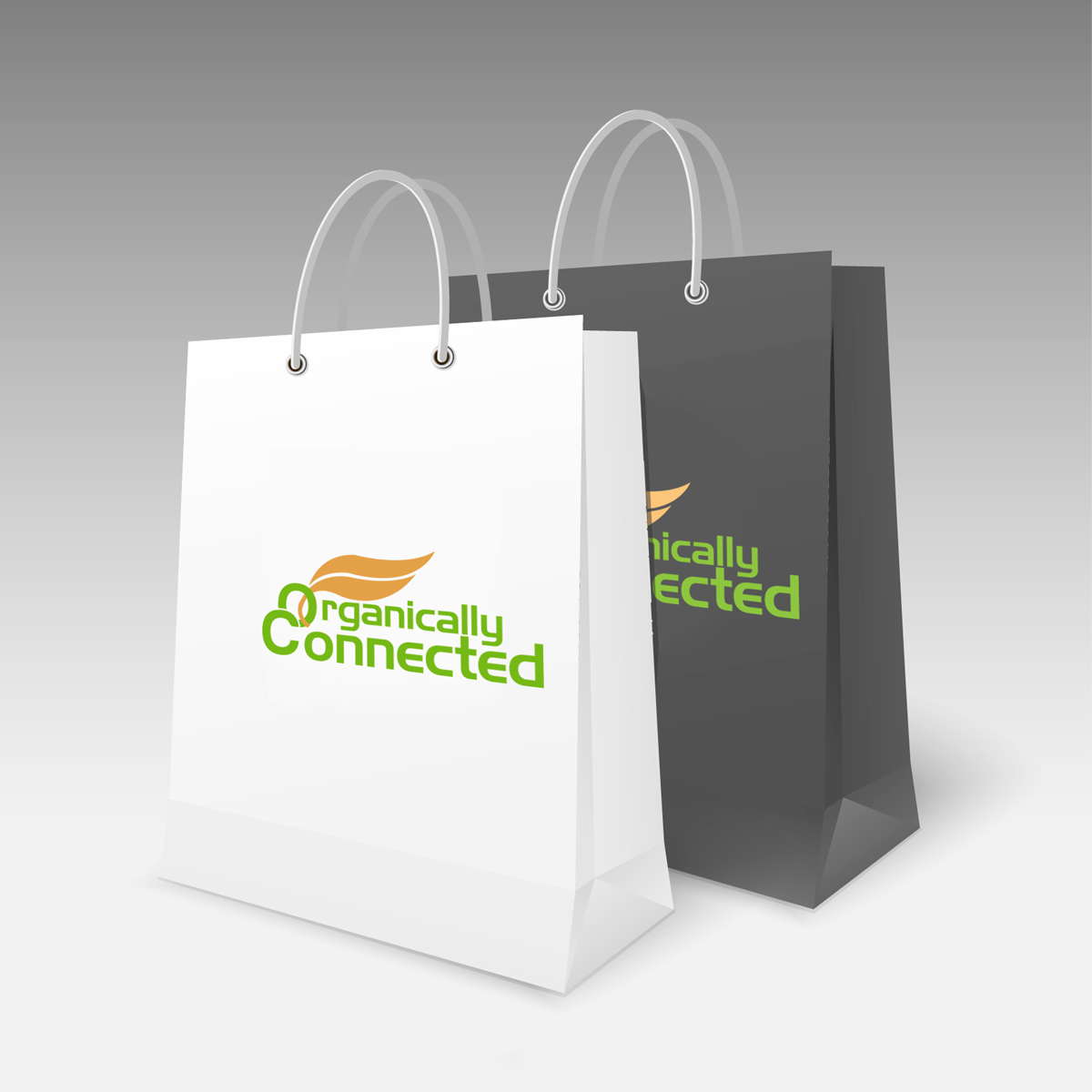 Logo Design by Wonderful design for this project | Design #18974621