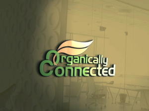 Logo Design by Wonderful design for this project | Design: #18974622