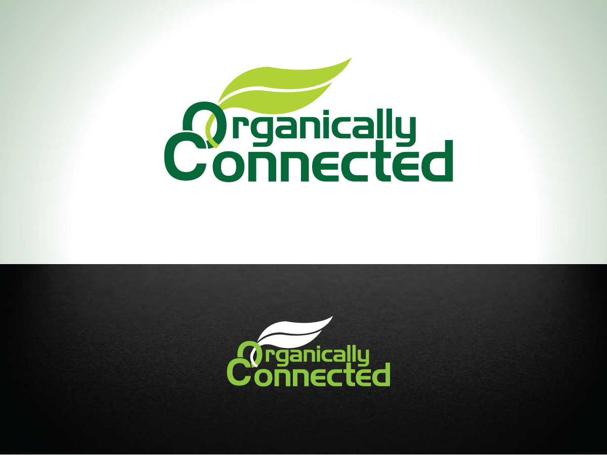 Logo Design by Wonderful design for this project | Design #18974623