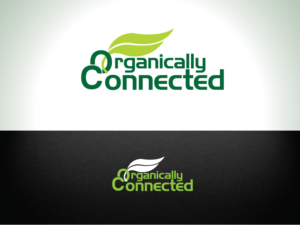 Logo Design by Wonderful design for this project | Design: #18974623