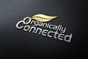 Logo-Design von Wonderful design für dieses Projekt | Design: #18974624