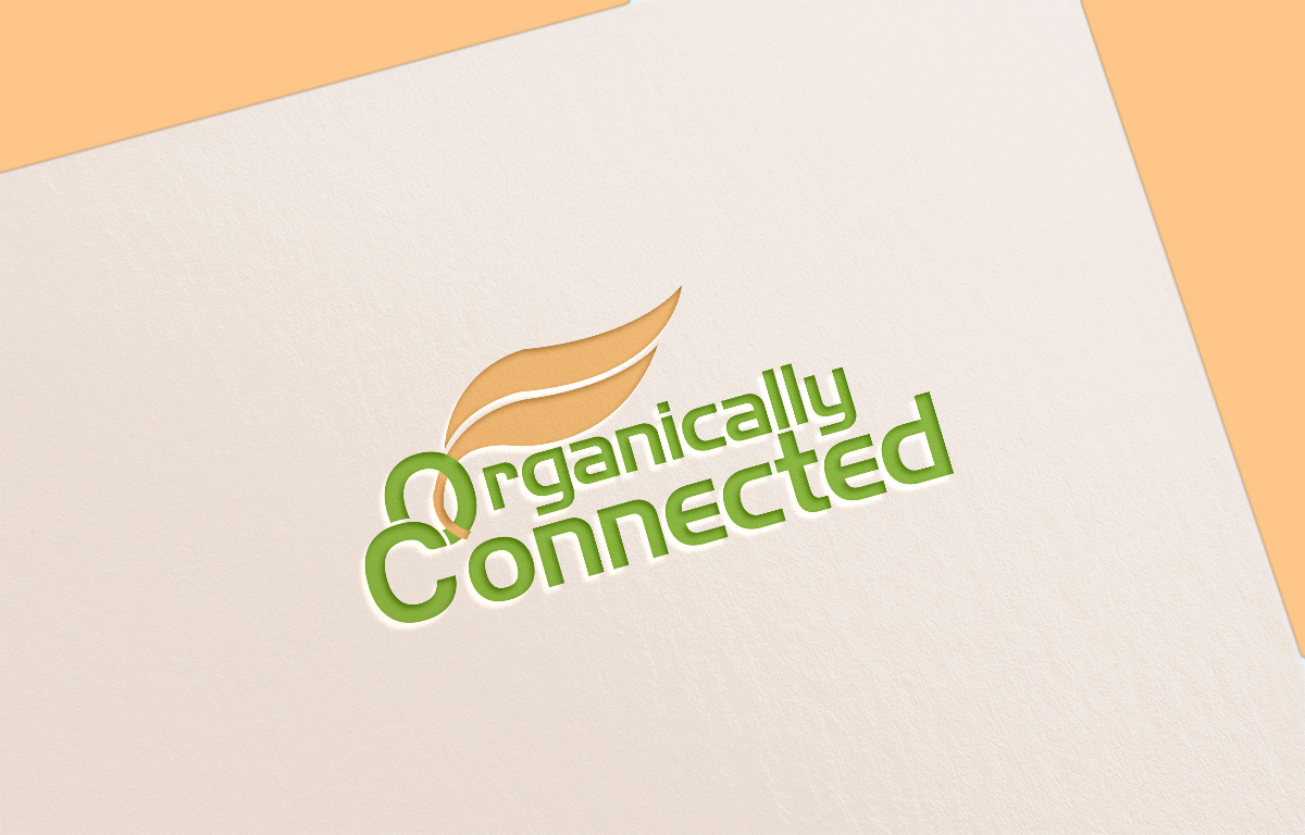 Logo Design by Wonderful design for this project | Design #18974625