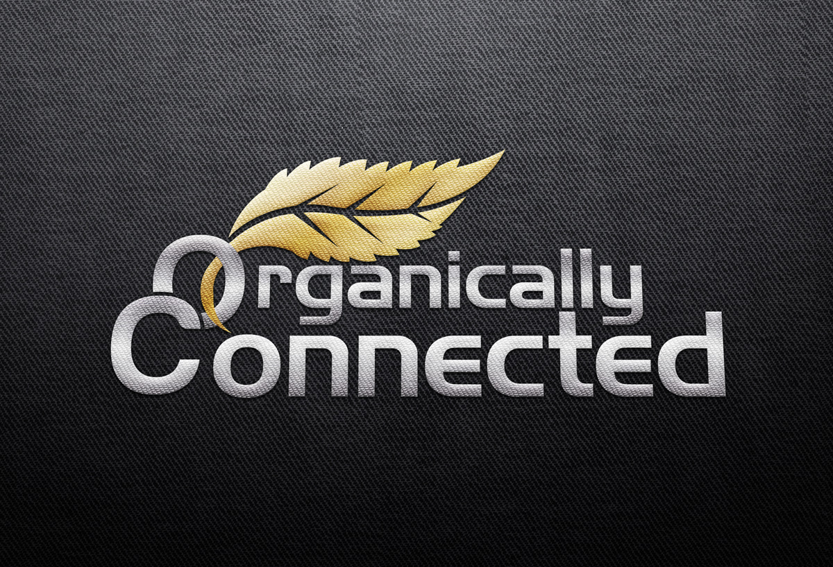 Logo Design by Wonderful design for this project | Design #18979584