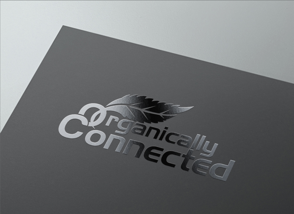Logo Design by Wonderful design for this project | Design #18979585