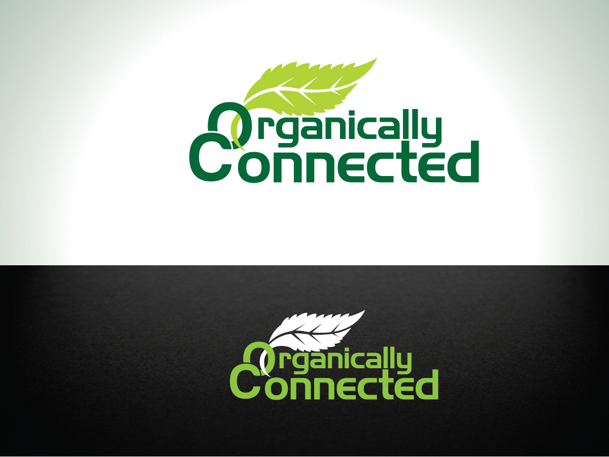 Logo Design by Wonderful design for this project | Design #18979586