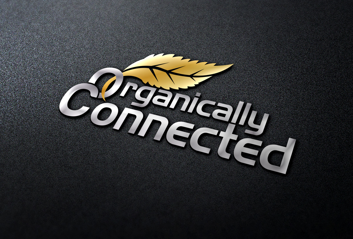 Logo Design by Wonderful design for this project | Design #18979587