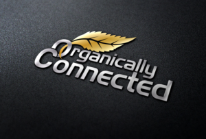 Logo Design by Wonderful design for this project | Design: #18979587