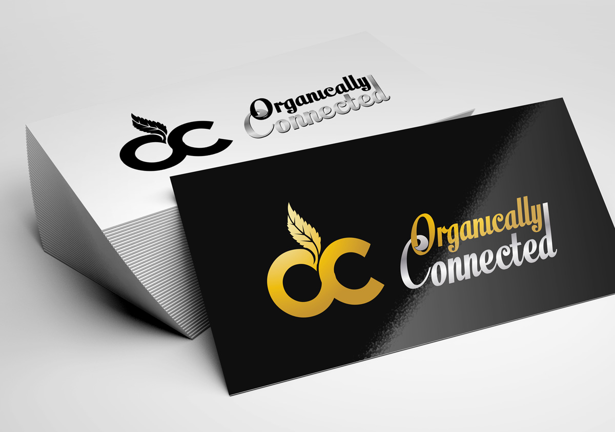 Logo Design by Wonderful design for this project | Design #18979813