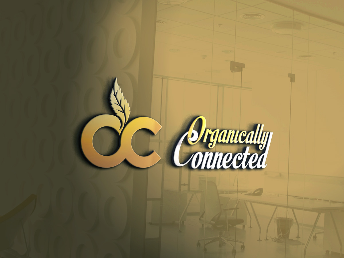 Logo Design by Wonderful design for this project | Design #18979814