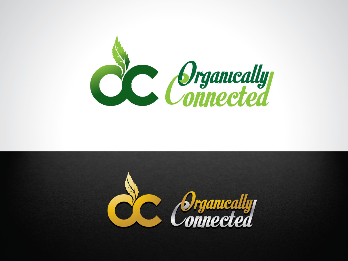 Logo Design by Wonderful design for this project | Design #18979815