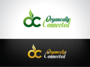 Logo Design by Wonderful design for this project | Design: #18979815