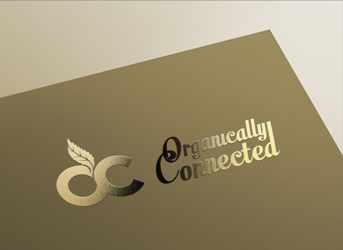 Logo Design by Wonderful design for this project | Design #18979816