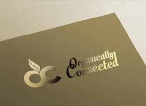 Logo-Design von Wonderful design für dieses Projekt | Design: #18979816