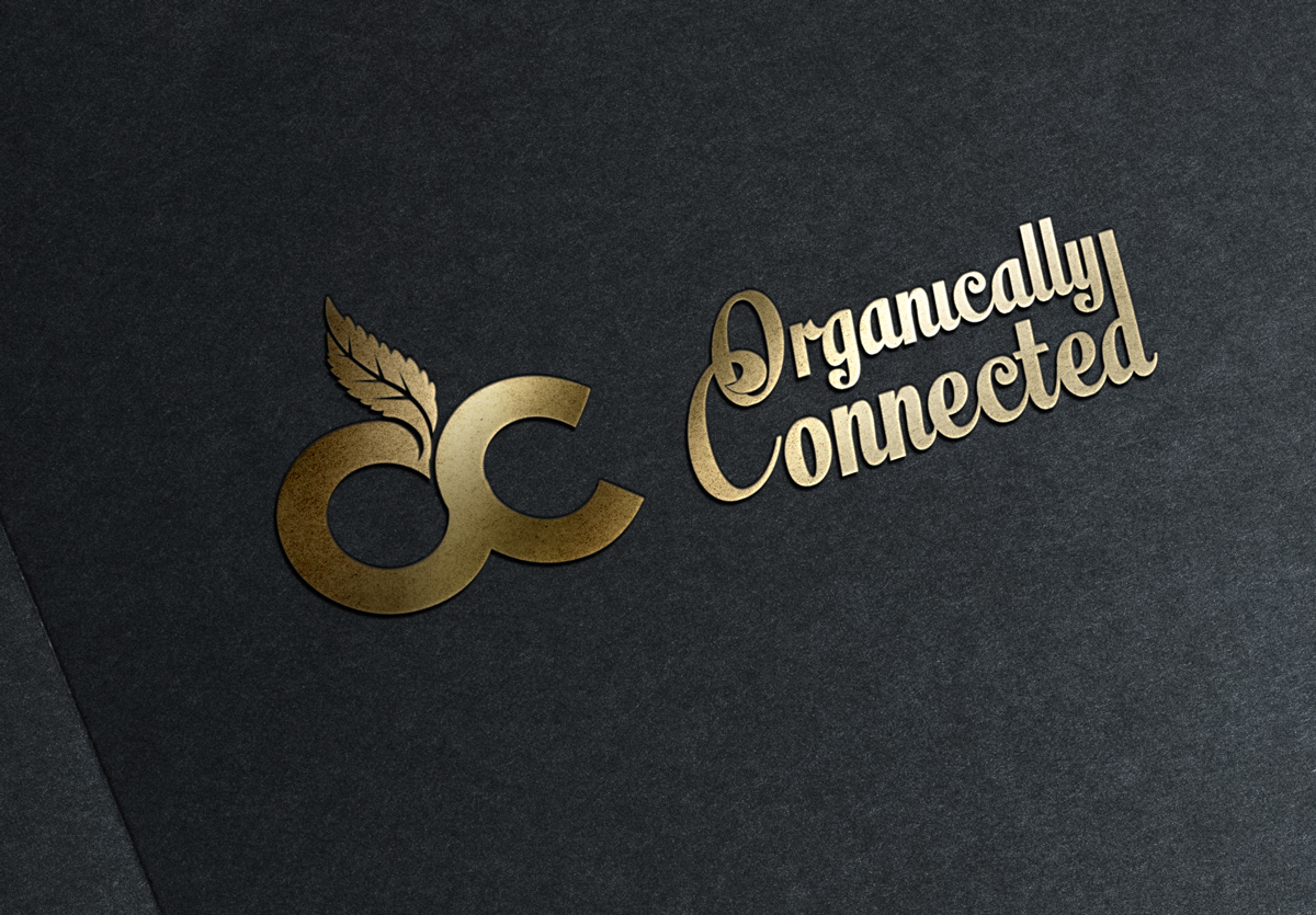 Logo Design by Wonderful design for this project | Design #18979817