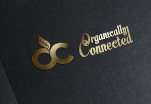 Logo Design by Wonderful design for this project | Design: #18979817