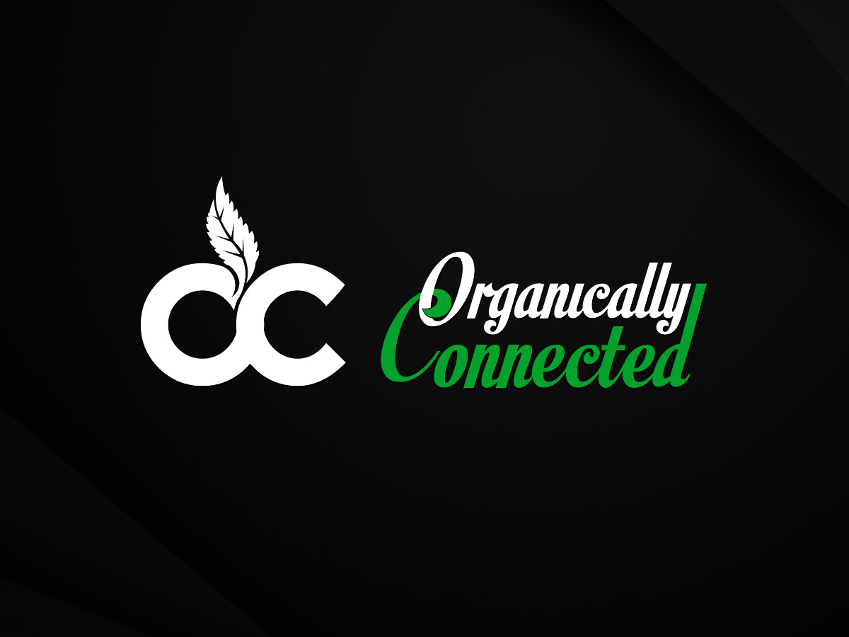 Logo Design by Wonderful design for this project | Design #18981837