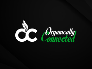 Logo Design by Wonderful design for this project | Design: #18981837