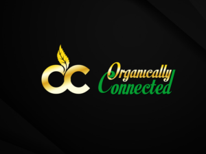 Logo Design by Wonderful design for this project | Design: #18981839