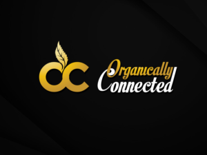 Logo Design by Wonderful design for this project | Design: #18981840