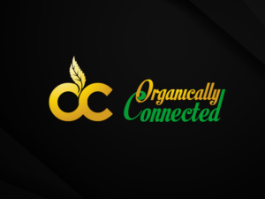 Logo Design by Wonderful design for this project | Design: #18981841