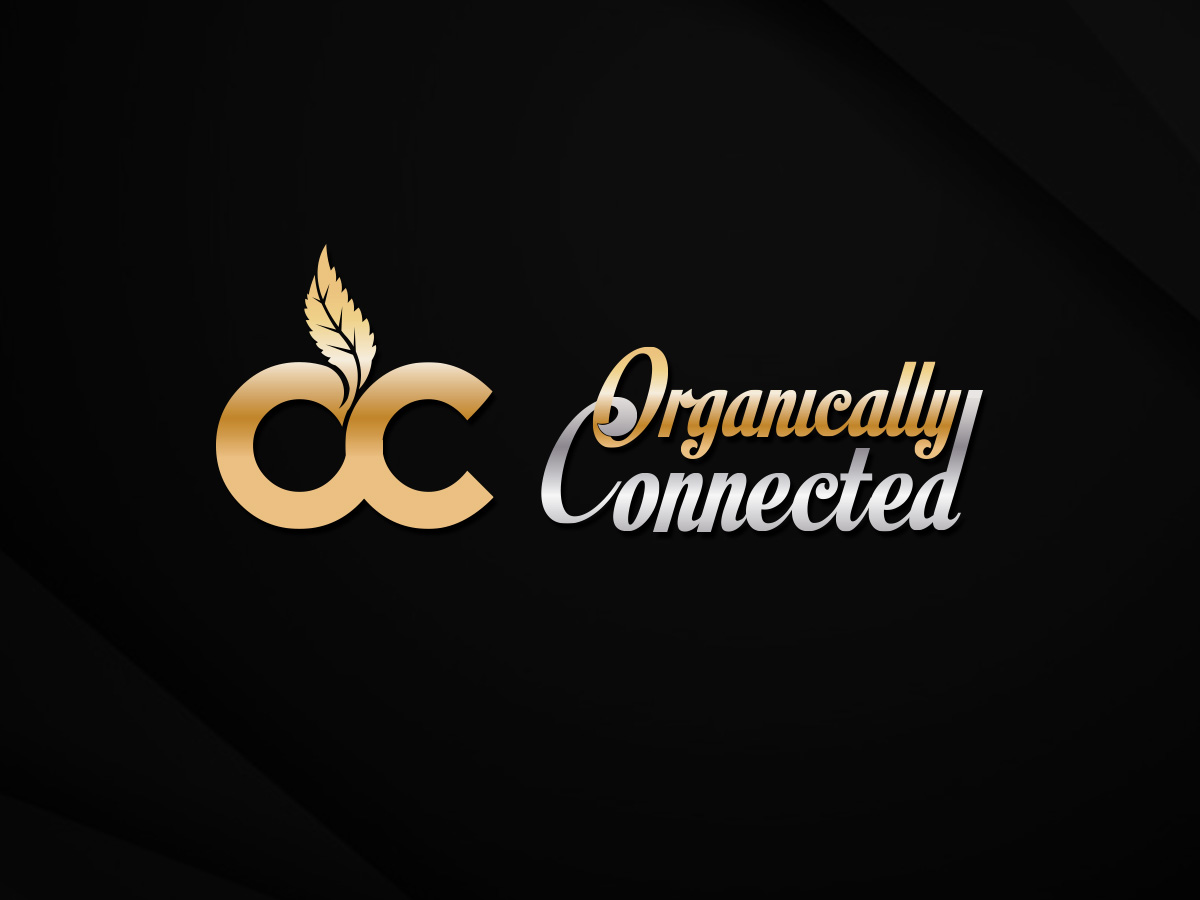 Logo Design by Wonderful design for this project | Design #18981842