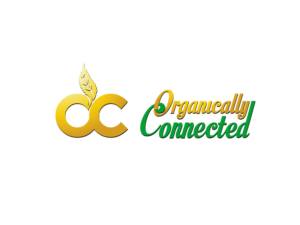 Logo Design by Wonderful design for this project | Design: #18981853