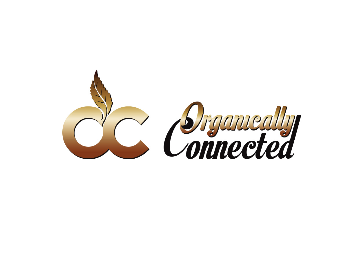 Logo Design by Wonderful design for this project | Design #18981855