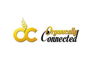 Logo Design by Wonderful design for this project | Design: #18981856