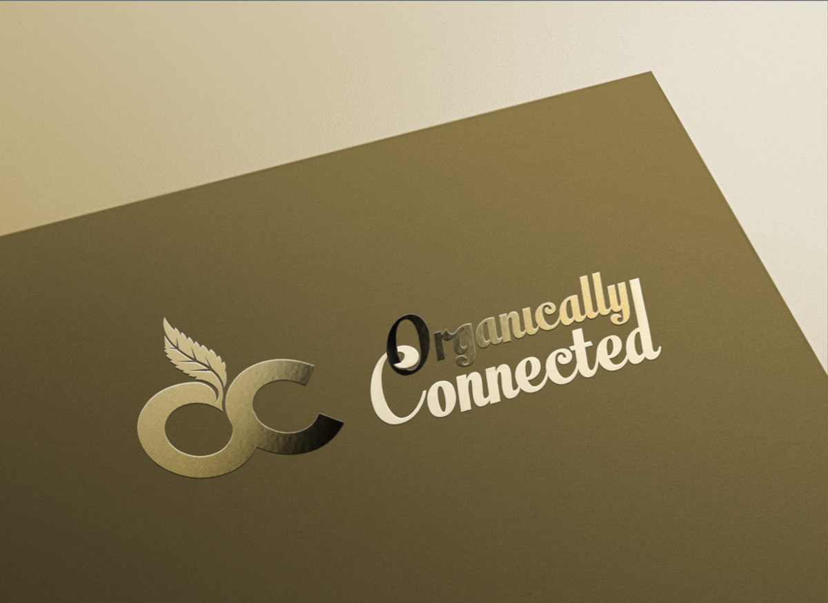Logo Design by Wonderful design for this project | Design #18984186