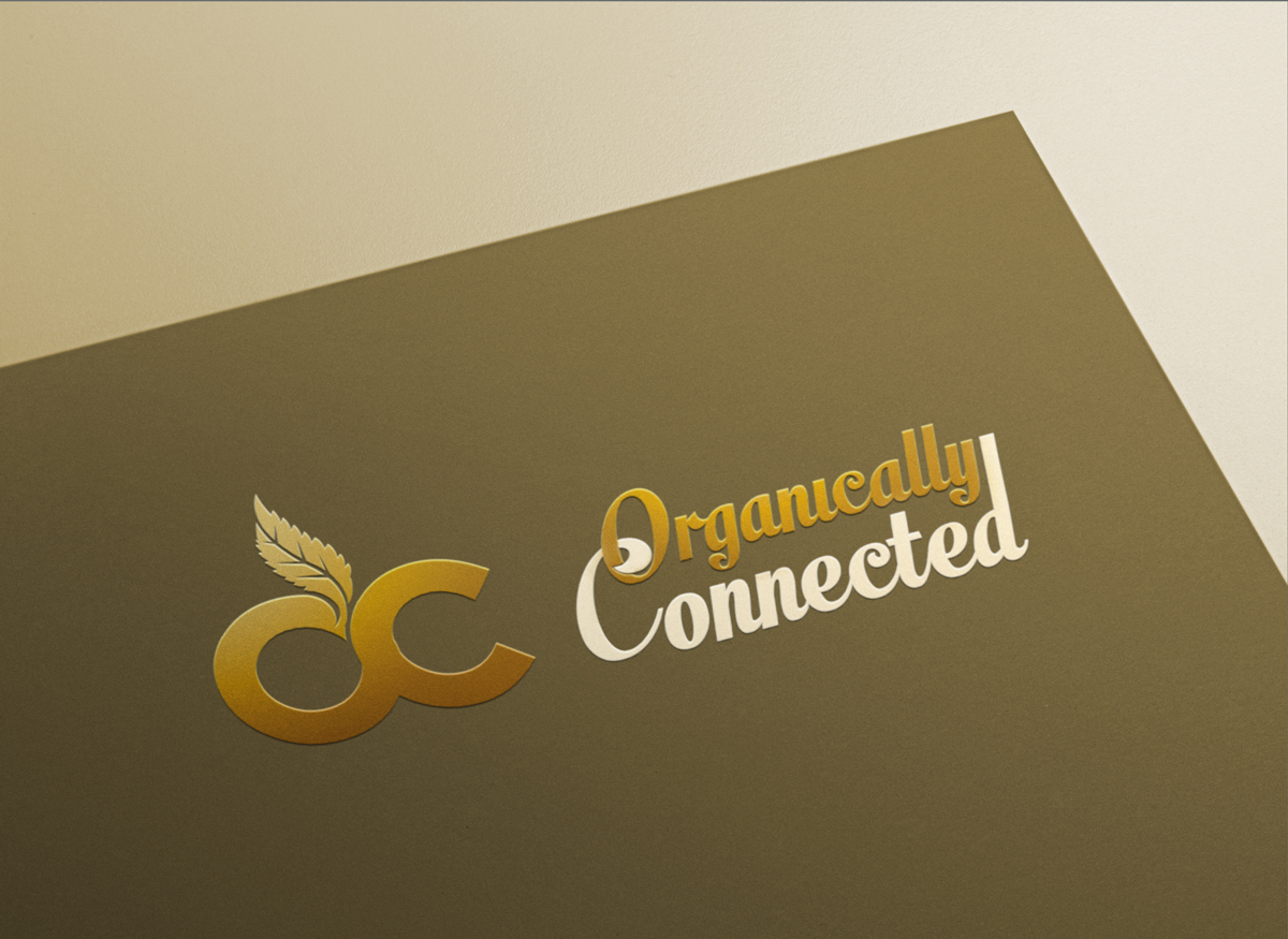 Logo Design by Wonderful design for this project | Design #18984187