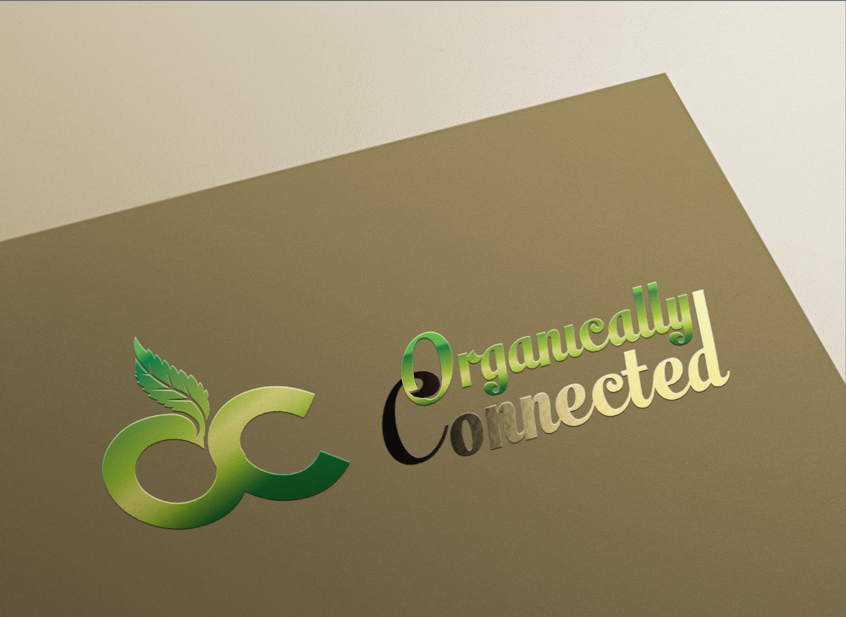 Logo Design by Wonderful design for this project | Design #18986670
