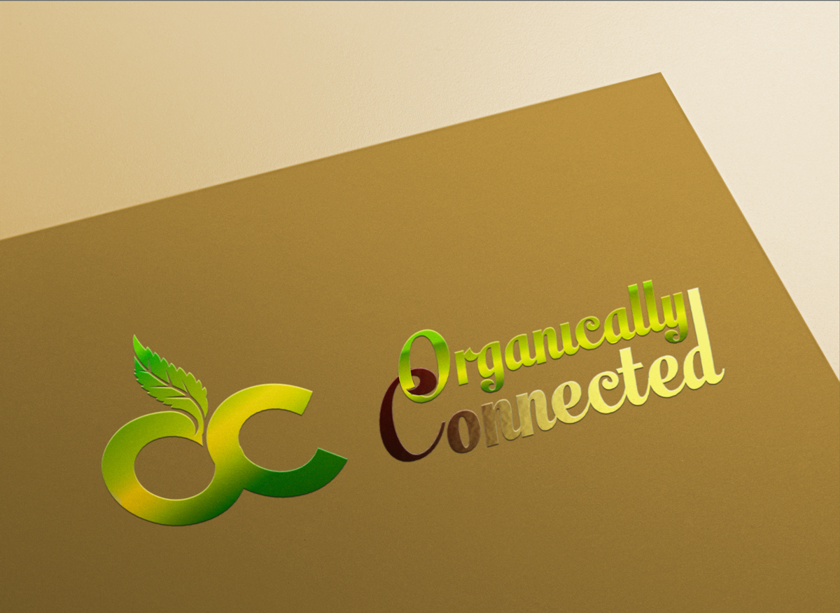 Logo Design by Wonderful design for this project | Design #18986671