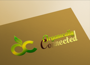 Logo Design by Wonderful design for this project | Design: #18986671