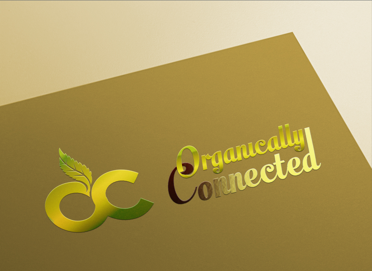 Logo Design by Wonderful design for this project | Design #18986673