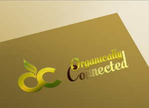 Logo Design by Wonderful design for this project | Design: #18986673