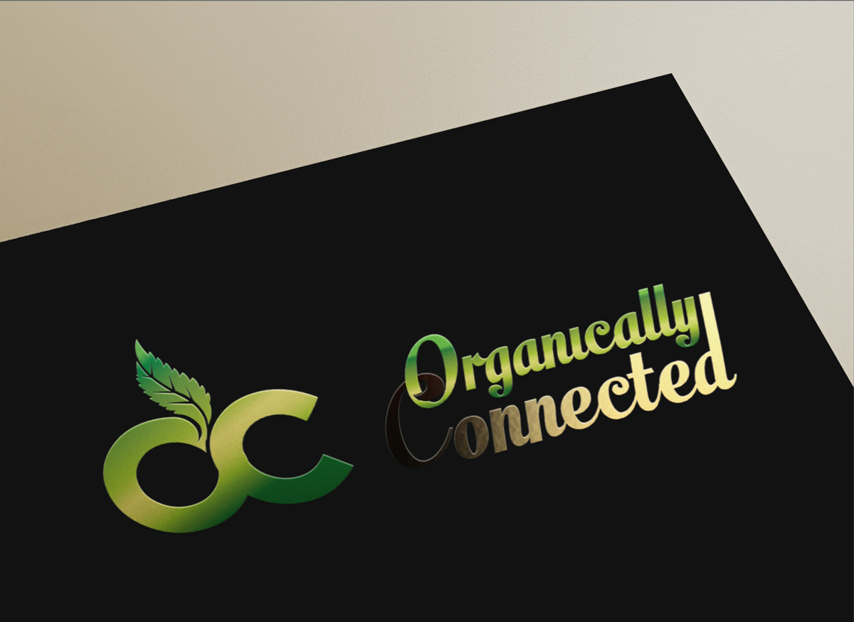 Logo Design by Wonderful design for this project | Design #18996547