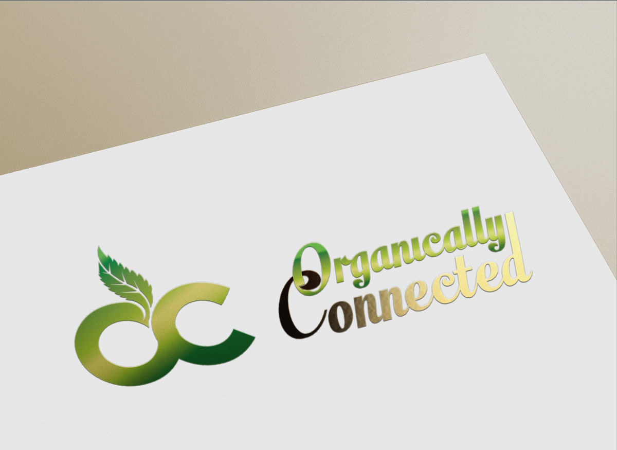 Logo-Design von Wonderful design für dieses Projekt | Design: #18996548