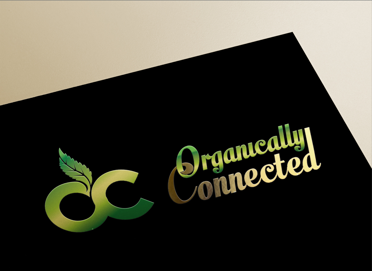 Diseño de Logo por Wonderful design para este proyecto | Diseño #18996617