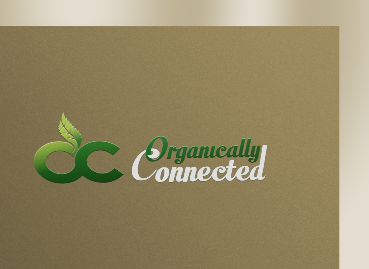 Diseño de Logo por Wonderful design para este proyecto | Diseño #19010888